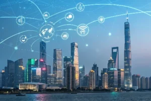 EIB Launches €70B Tech Investment Plan to Secure Europe’s Digital Future