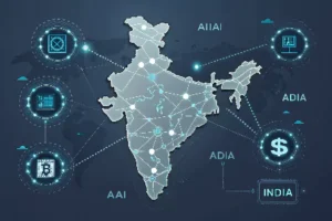 India’s AI Startup Funding Reaches Record High in Q3 2025