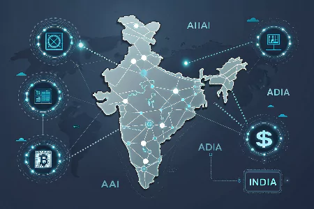 India’s AI Startup Funding Reaches Record High in Q3 2025