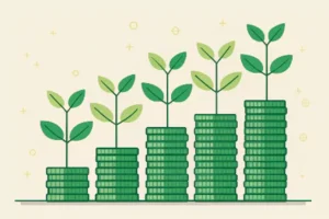 Green Bonds Surge: Corporates Raising Capital for Sustainability