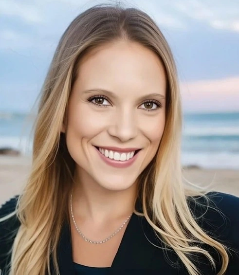 Nikki Langman